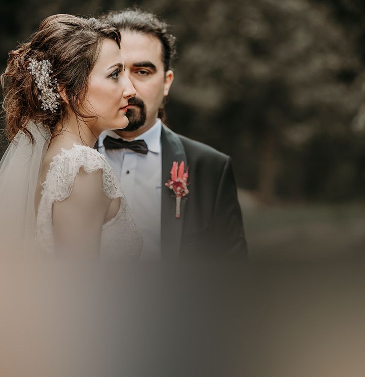 Şahin Albüm Fotoğrafçılık