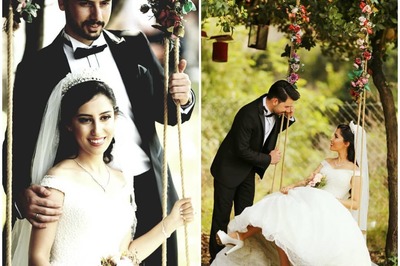 Kavacık Yağkut Fotoğraf Stüdyoları