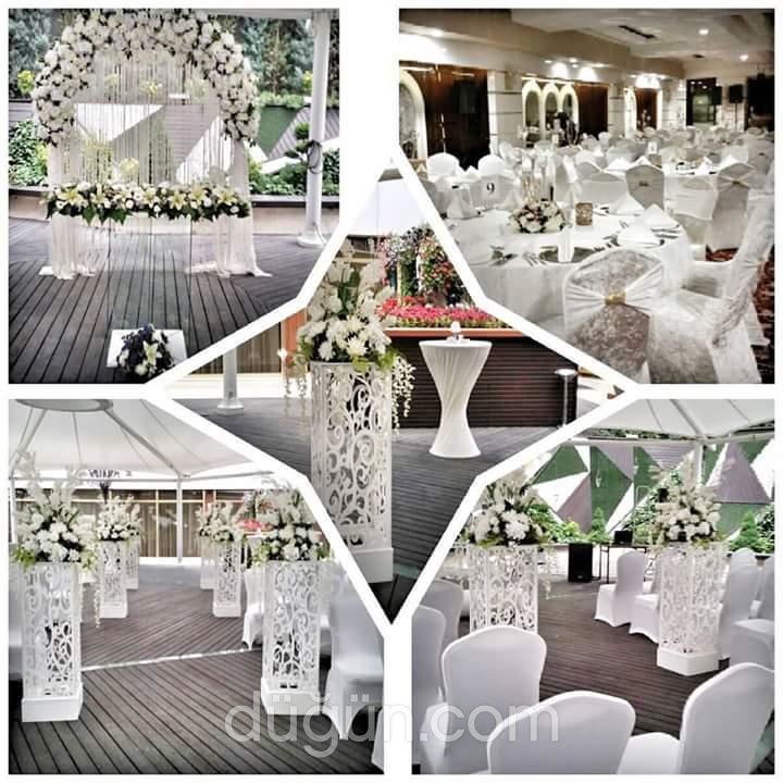 Retto Exclusive Events