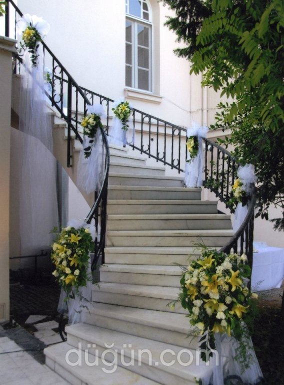 Retto Exclusive Events