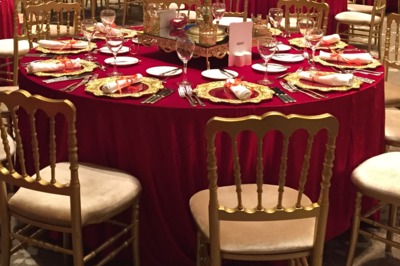 Vialand Palace Hotel