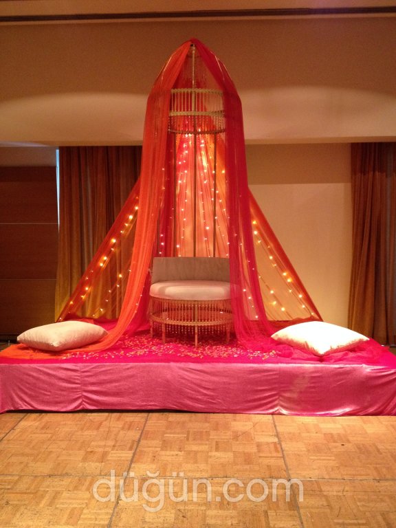 Vialand Palace Hotel