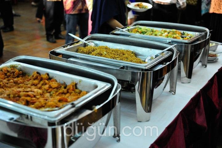 Ekol Gıda Organizasyon