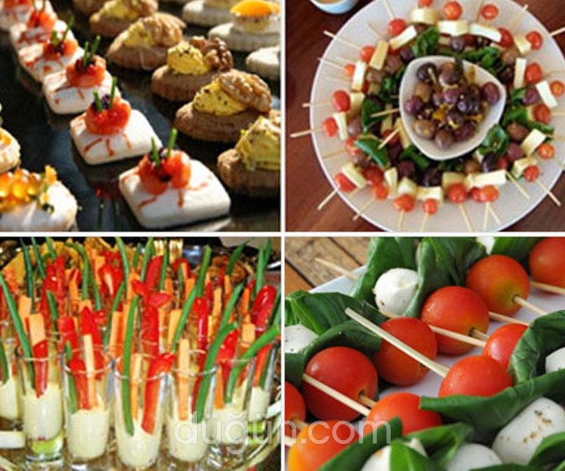 Ekol Gıda Organizasyon