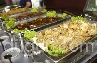 Ekol Gıda Organizasyon