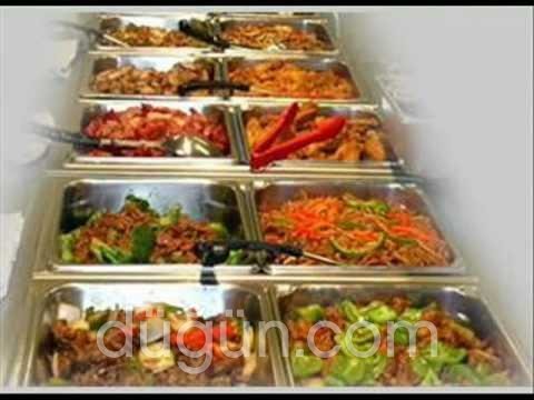 Ekol Gıda Organizasyon