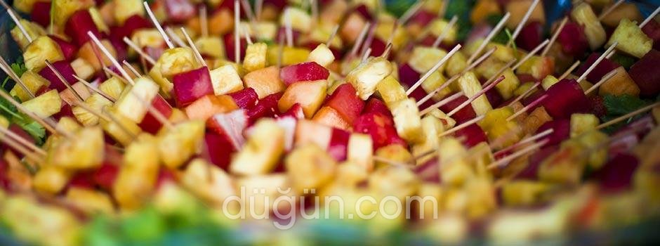 Ekol Gıda Organizasyon