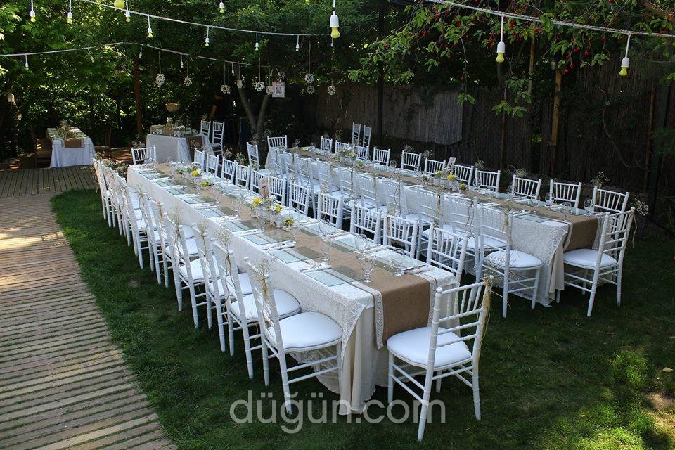 Luka Restaurant