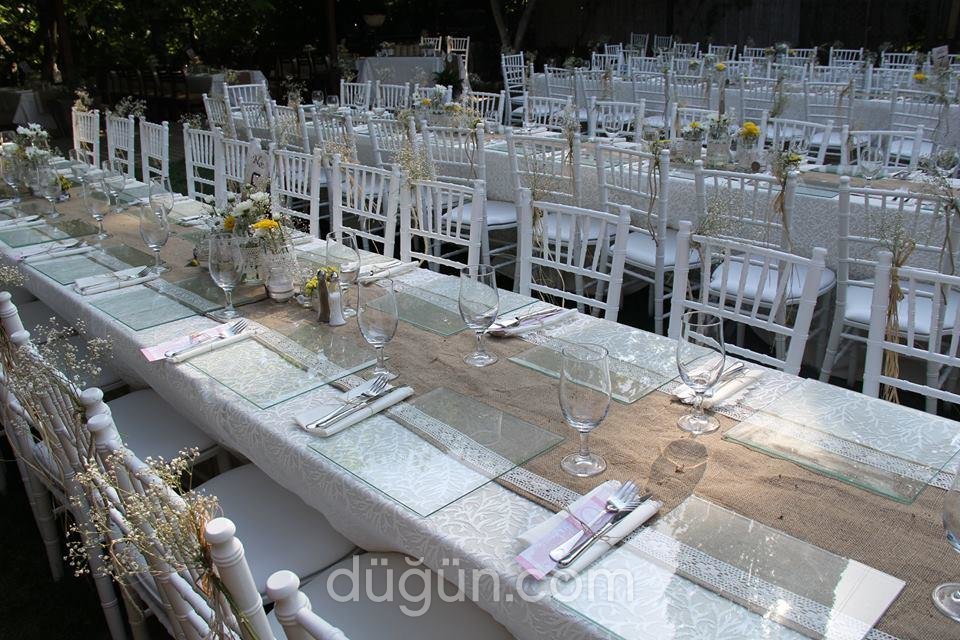 Luka Restaurant