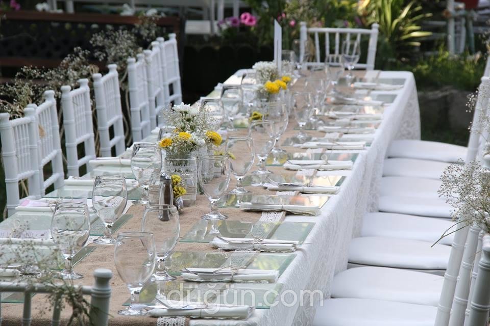 Luka Restaurant