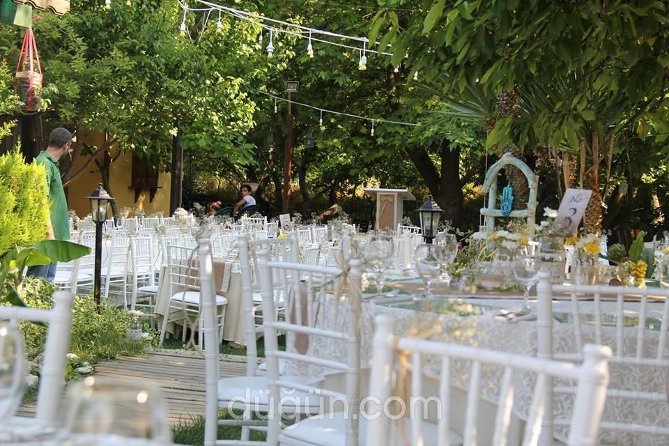 Luka Restaurant