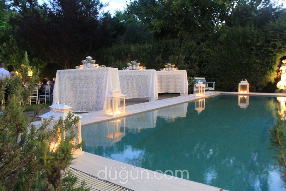 Luka Restaurant