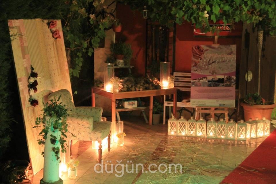 Luka Restaurant