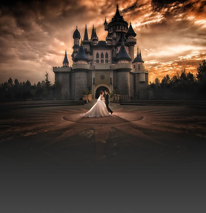 Turgay Güven Photography