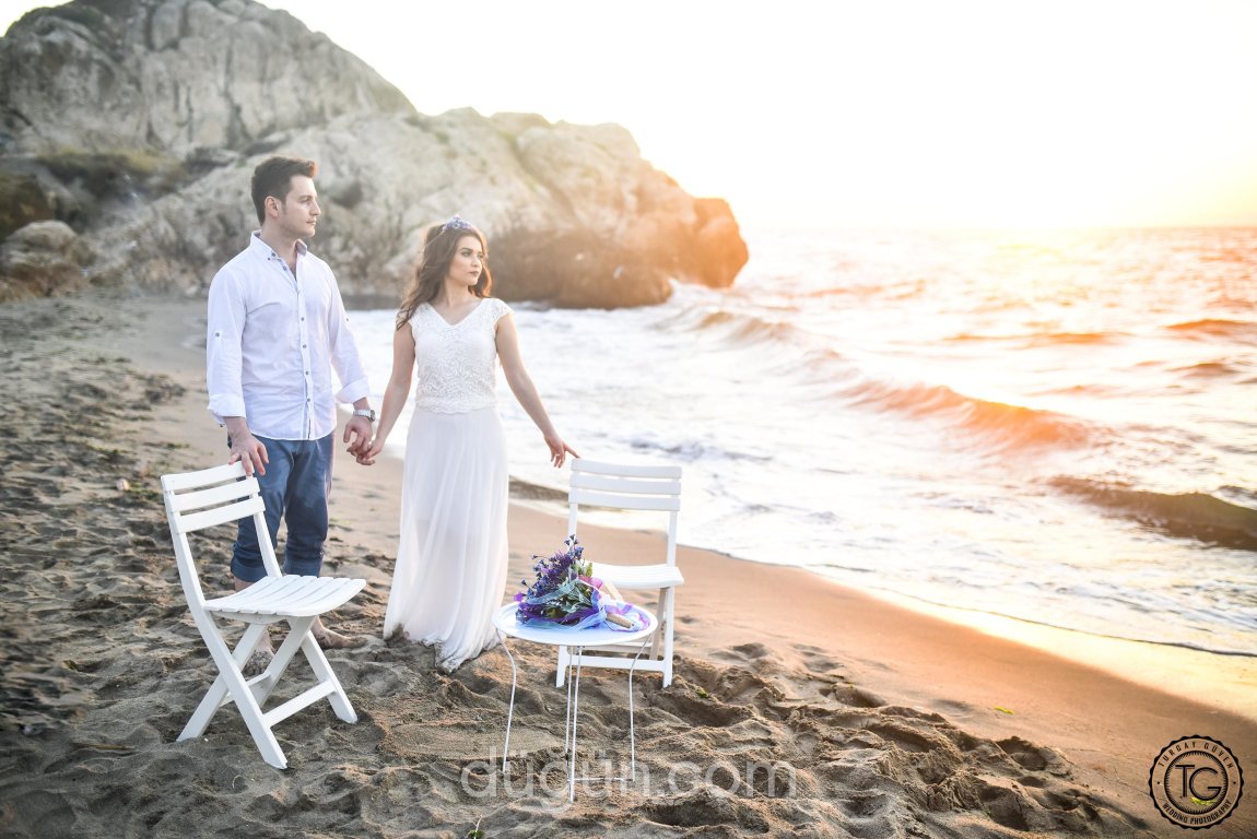 Turgay Güven Photography