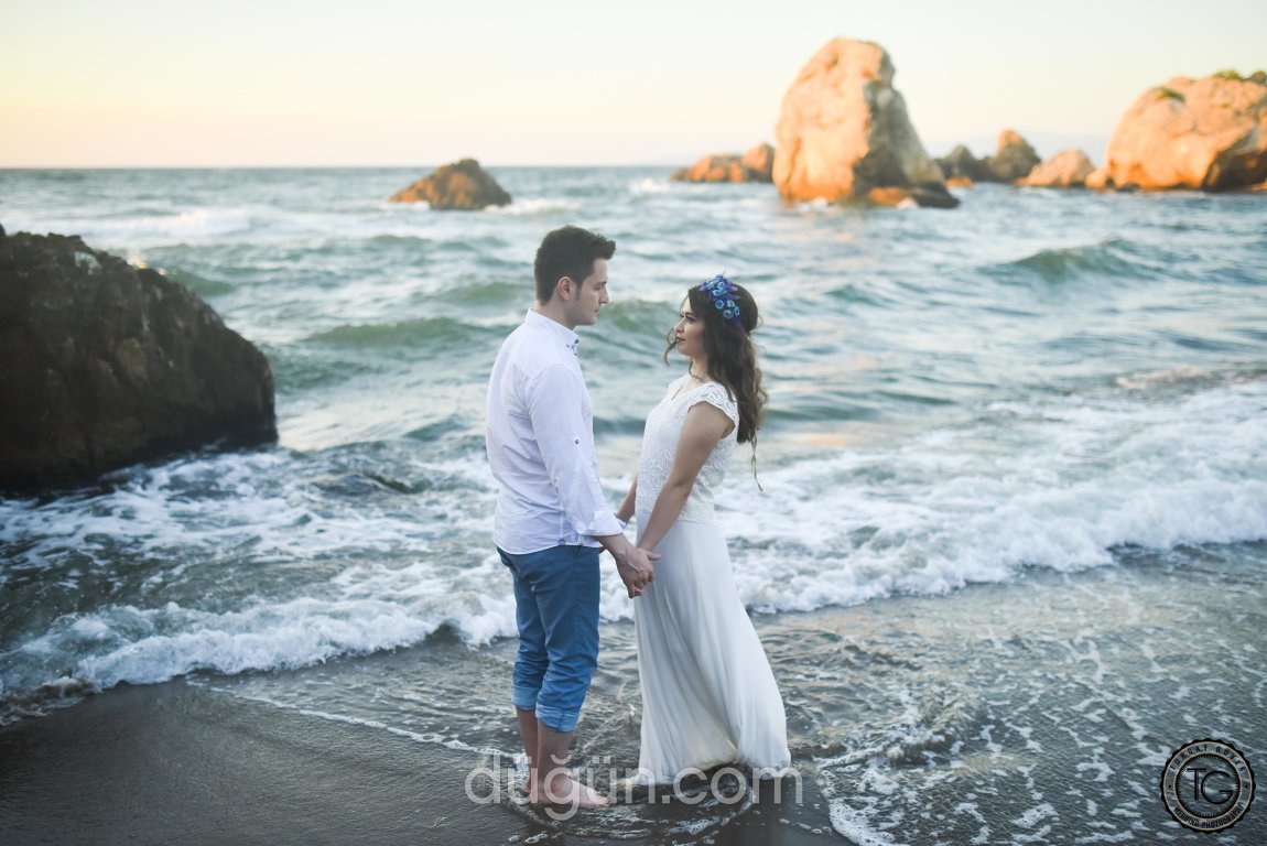 Turgay Güven Photography