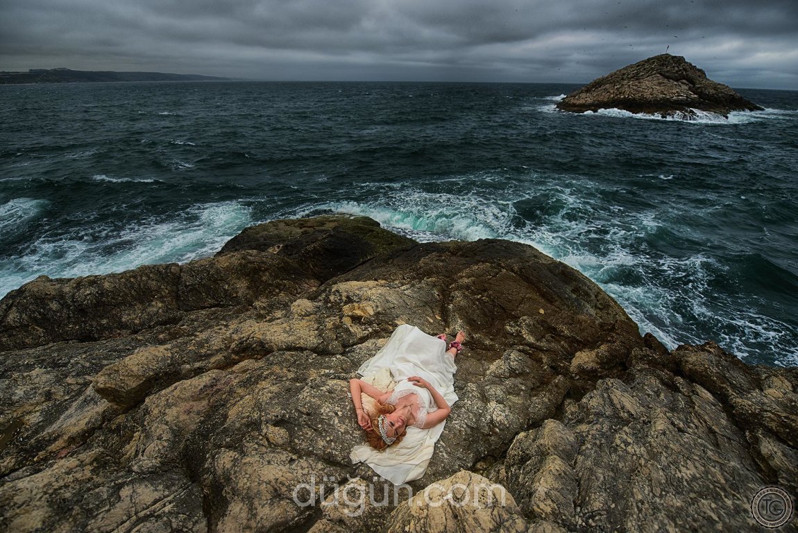 Turgay Güven Photography