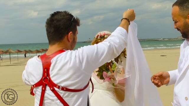 Turgay Güven Photography