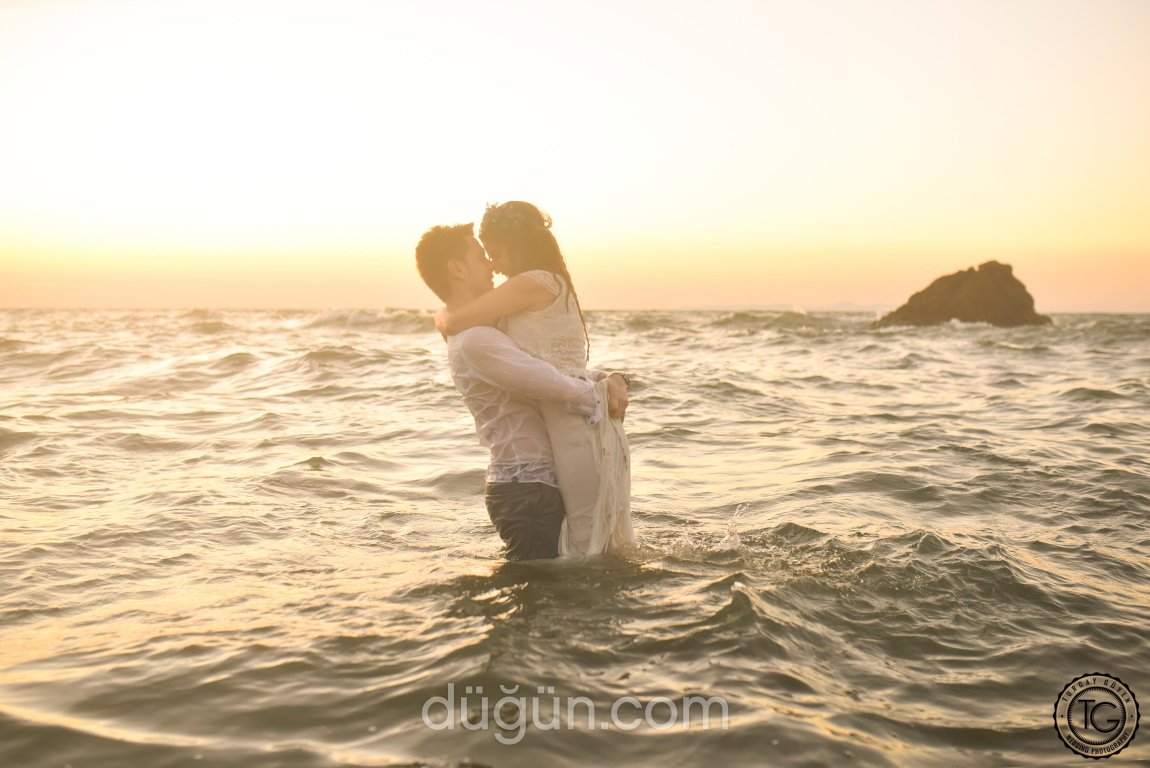 Turgay Güven Photography