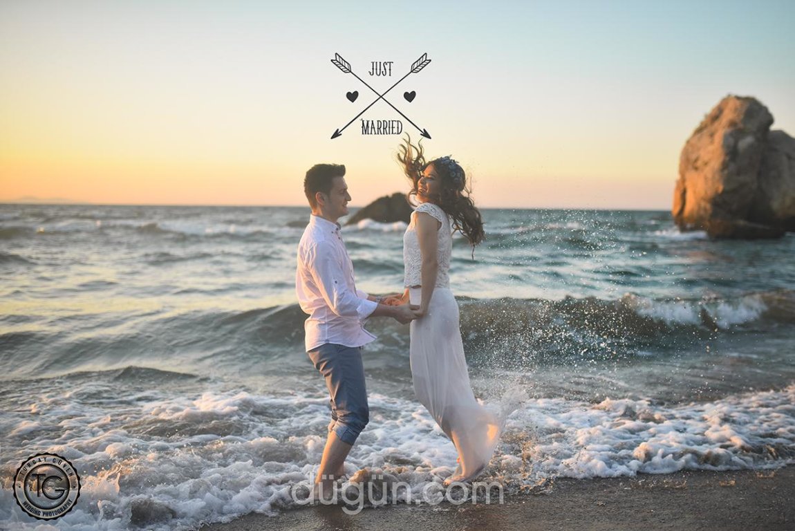 Turgay Güven Photography