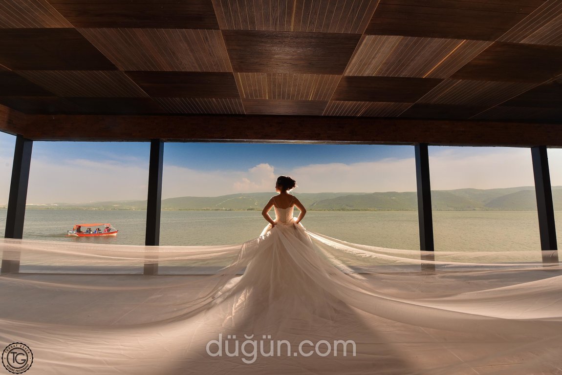 Turgay Güven Photography