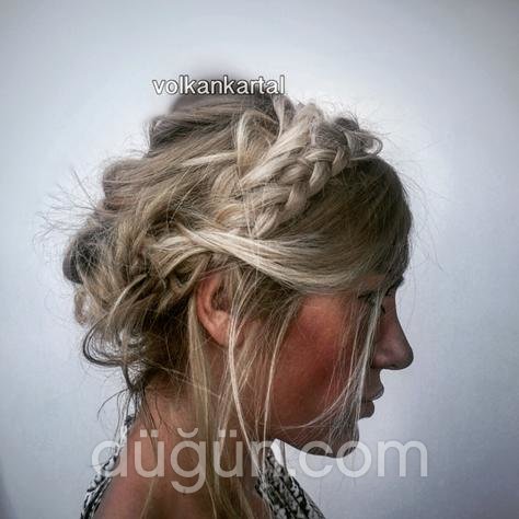 Arte + Pui Hair Studio