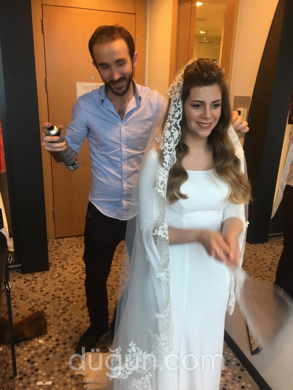 Arte + Pui Hair Studio