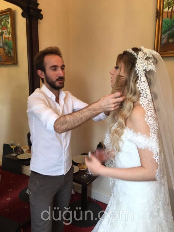 Arte + Pui Hair Studio