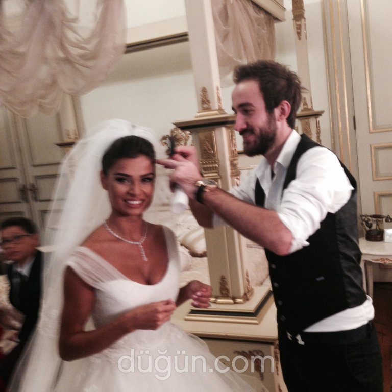 Arte + Pui Hair Studio