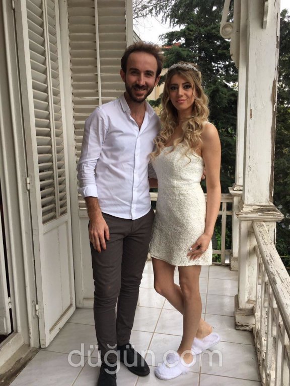 Arte + Pui Hair Studio