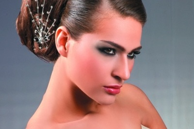 Stüdyo Kuaför Eltes Güneşi