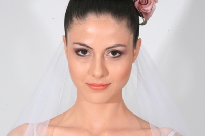 Stüdyo Kuaför My Country