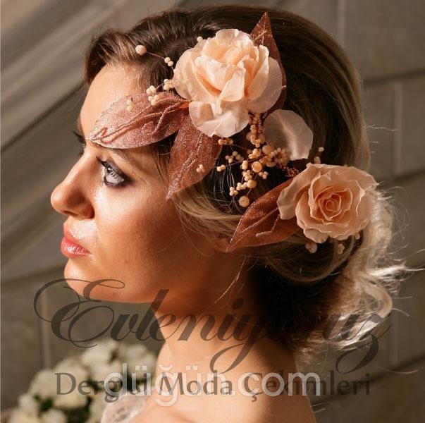 Stüdyo Kuaför My Country