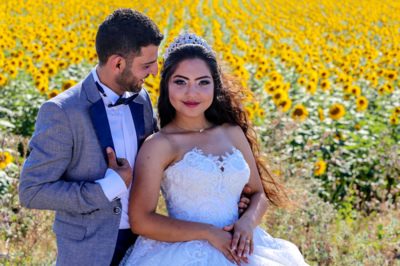 Siren Sevin Fotoğrafçılık