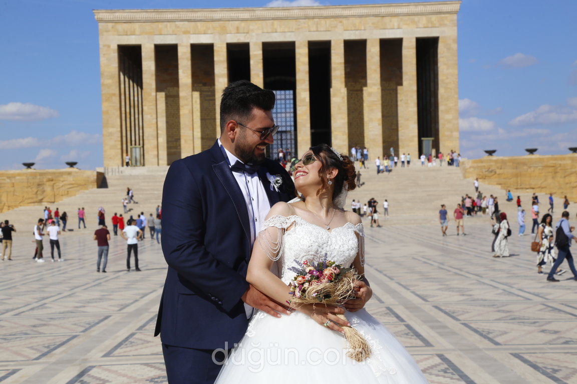 Siren Sevin Fotoğrafçılık