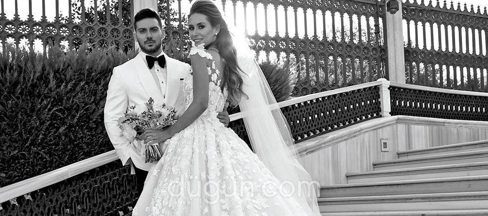 Erhan Delen Hair Designer