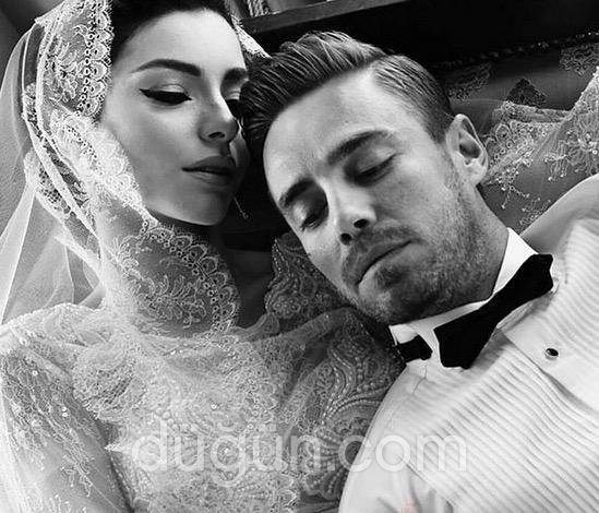 Erhan Delen Hair Designer