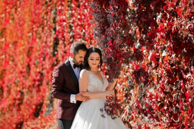 Fatih Yılmaz Fotoğrafçılık