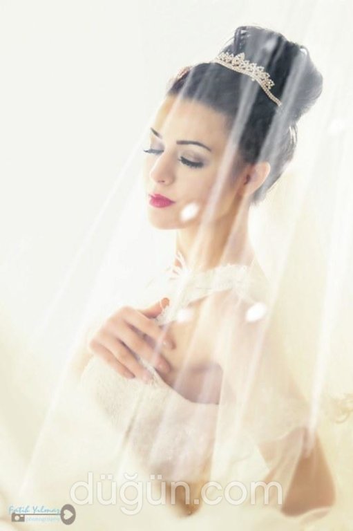 Fatih Yılmaz Fotoğrafçılık