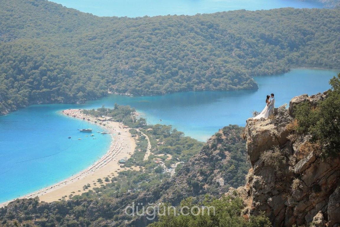 Fatih Yılmaz Fotoğrafçılık