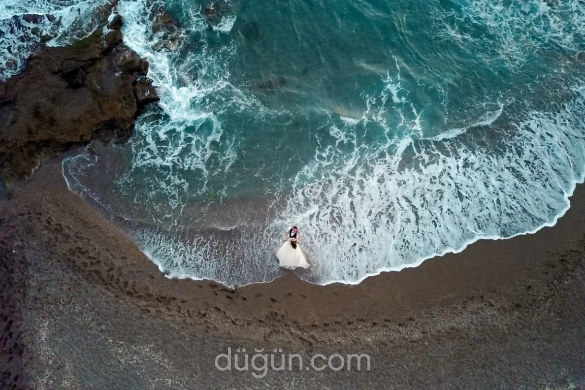 Fatih Yılmaz Fotoğrafçılık