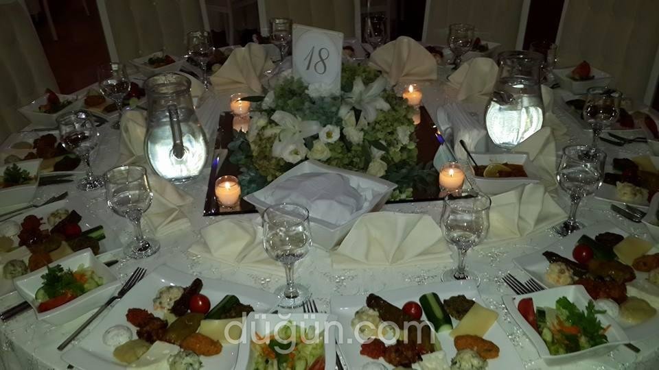 Küçük Prens Gezi Tekneleri