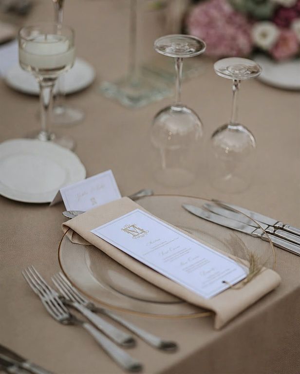 Mydonose Event Hall