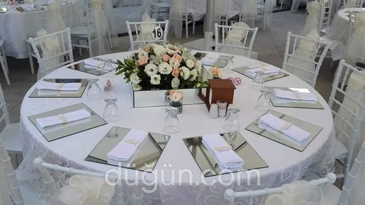 Sihirli Organizasyon