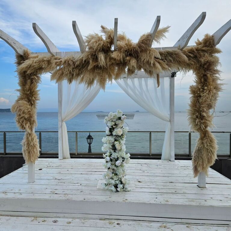 Sihirli Organizasyon