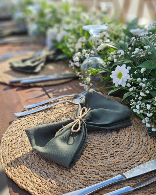 Sihirli Organizasyon