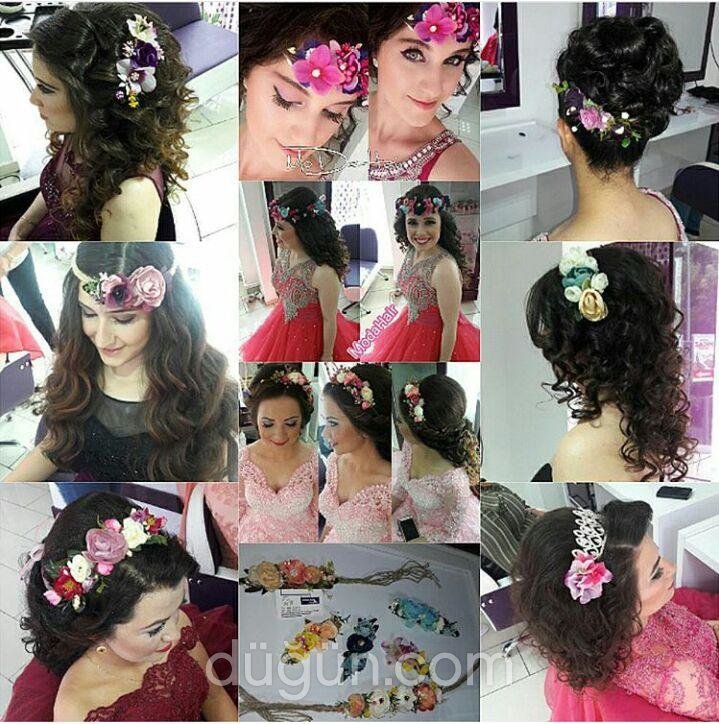 Moda Hair Kuaför
