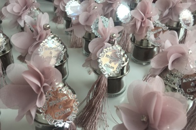 Mia Tasarım Atölyesi