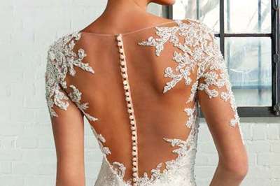 Pınar Coşaralp Modaevi