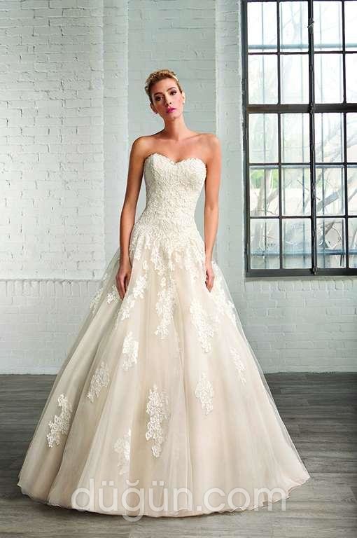 Pınar Coşaralp Modaevi